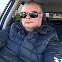 Евгений, 42 года