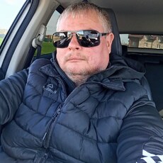 Фотография мужчины Евгений, 42 года из г. Батайск