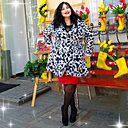 Лариса, 56 лет
