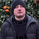 Вадим, 38 лет