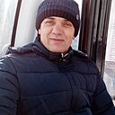 Игорь, 45 лет