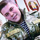 Кирилл, 27 лет