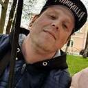 Lex, 39 лет
