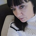 Гость, 62 года