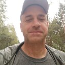 Василий, 51 год