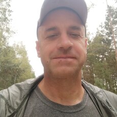 Фотография мужчины Василий, 51 год из г. Коростень