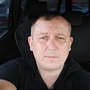 Виталий, 45 лет