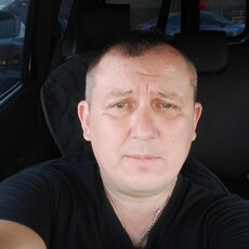 Фотография мужчины Виталий, 45 лет из г. Новочебоксарск