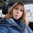 Анна, 38 лет