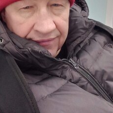 Фотография мужчины Станислав, 65 лет из г. Назарово