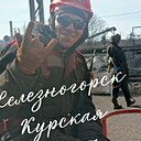 Максим, 42 года