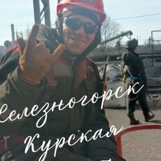 Фотография мужчины Максим, 42 года из г. Назарово