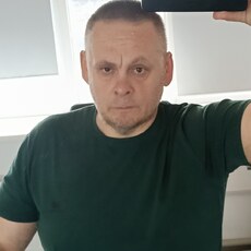 Фотография мужчины Сергей, 51 год из г. Харьков