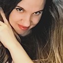 Валерия, 34 года