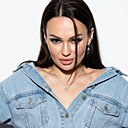 Ирина, 44 года
