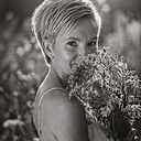 Марина, 40 лет