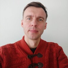 Фотография мужчины Евгений, 40 лет из г. Минск