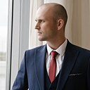 Александр, 33 года