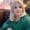 Мария, 39 лет