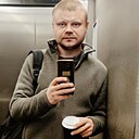 Дмитрий, 35 лет