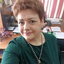 Наталья, 48 лет