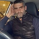 Ар, 43 года