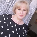 Наталья, 53 года