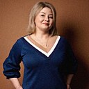 Ольга, 45 лет