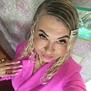 Арина, 60 лет