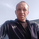 Константин, 37 лет