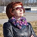 Алёна, 46 лет