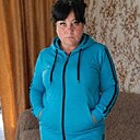 Татьяна, 39 лет
