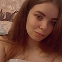 Алина, 34 года