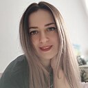 Екатерина, 36 лет