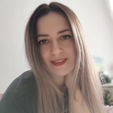 Фотография девушки Екатерина, 36 лет из г. Балашиха