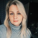 Jelena, 43 года
