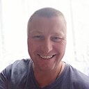 Лоран, 43 года