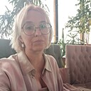 Туман, 43 года
