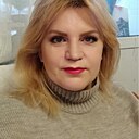 Наталья, 55 лет