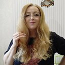 Оля, 42 года