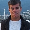 Andrey, 45 лет