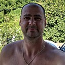 Дмитрий, 47 лет