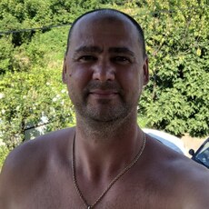 Фотография мужчины Дмитрий, 47 лет из г. Ярославль