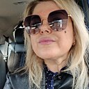 Ирина, 44 года