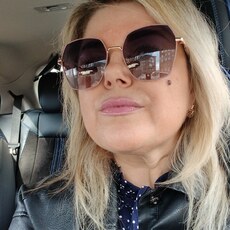 Фотография девушки Ирина, 44 года из г. Прокопьевск