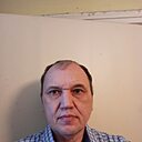 Игорь, 63 года