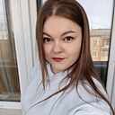 Виктория, 28 лет