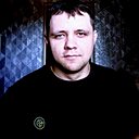 Александр, 29 лет
