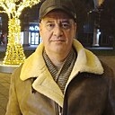 Юрий, 52 года