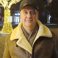 Фотография мужчины Юрий, 52 года из г. Курск